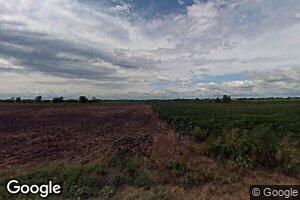 3542 W 165th St, Scranton, KS 66537
