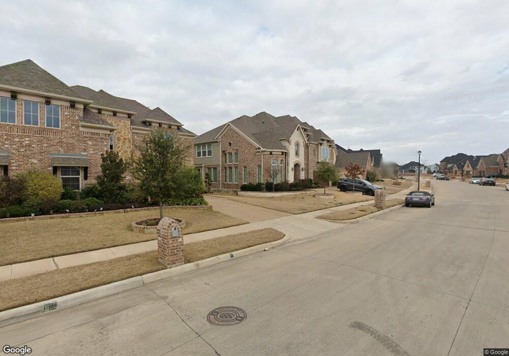 227 Dominion Dr, Wylie, TX 75098 - photo 1