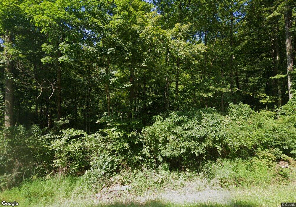 6945 State Route 312, Logan, OH 43138 - photo 1