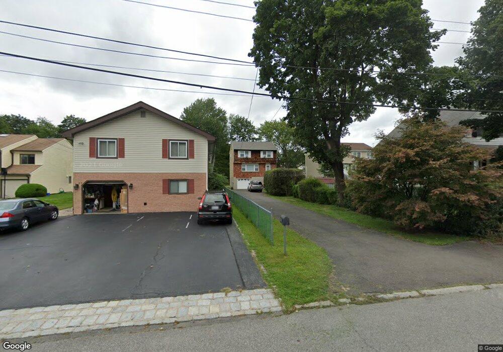 65 Leroy Ave, Valhalla, NY 10595 - photo 1