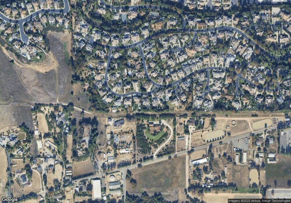 3043 Song of The Winds, Chino Hills, CA 91709 - photo 1