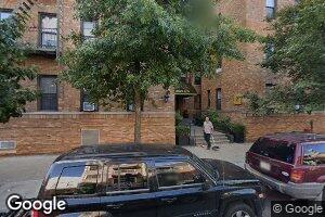 24-51 38th St Unit A4, Astoria, NY 11103