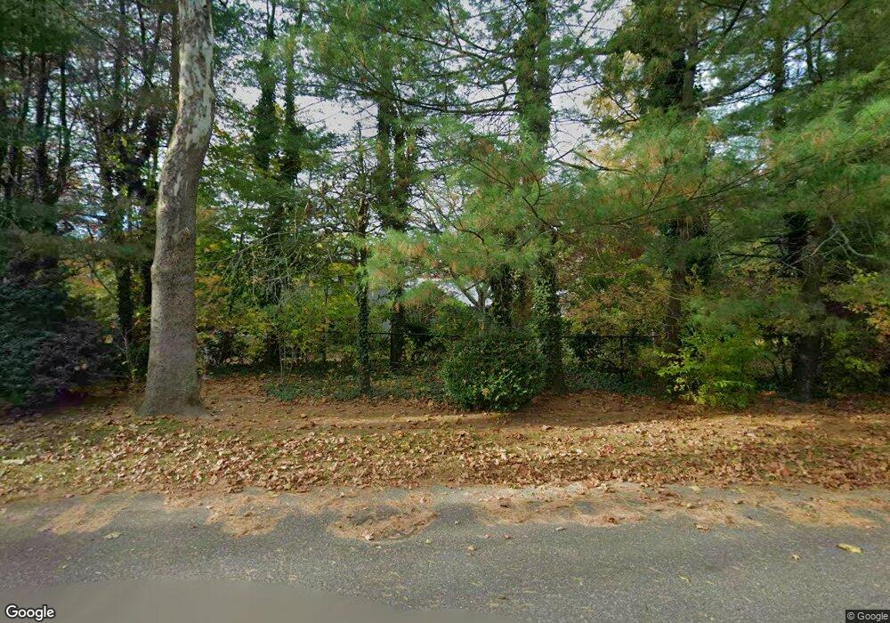 2 Pheasant Run, Old Westbury, NY 11568 - photo 1