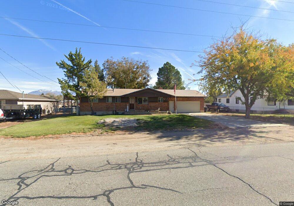 706 N 4000 W, Clearfield, UT 84015 - photo 1