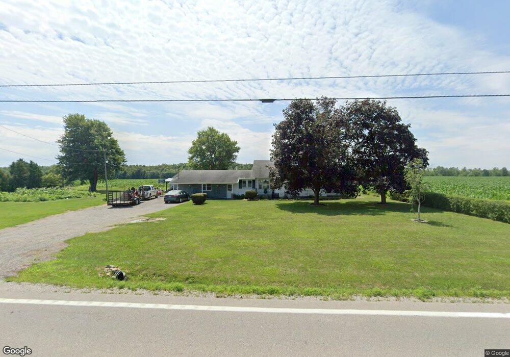 18670 Us Highway 20a, West Unity, OH 43570 - photo 1
