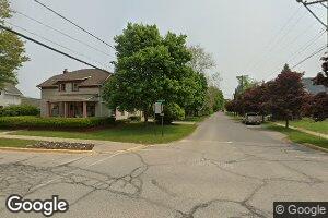 0000 Busy St, Ortonville Vlg, MI 48467
