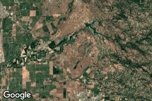 0 Sheridan Colony Unit 15022902, Sheridan, CA 95681