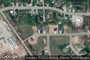 804 Moonbeam Ln, Francis Creek, WI 54214