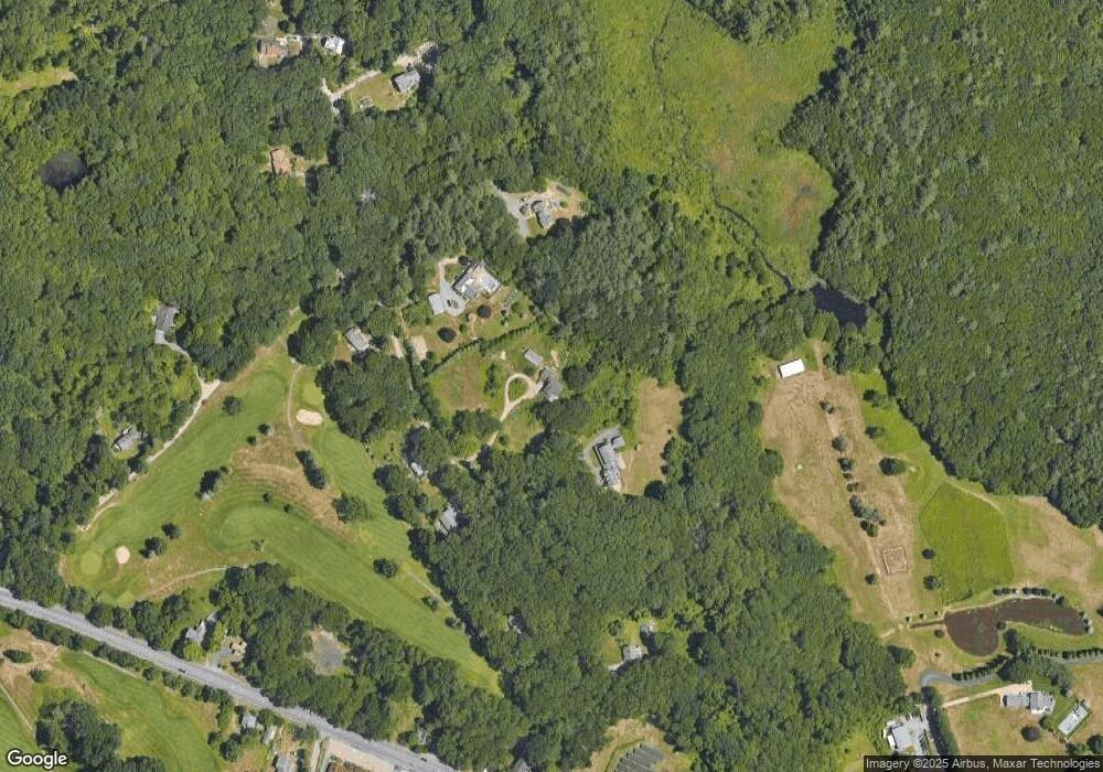 47 Phillips Ln, Chepachet, RI 02814 - photo 1