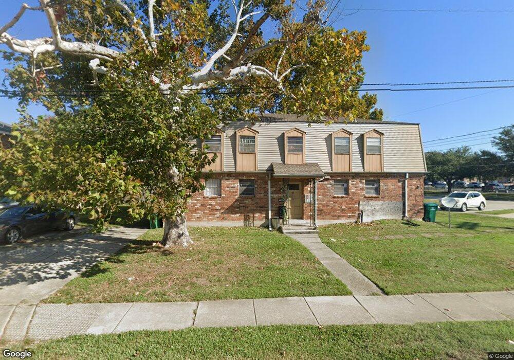2200 Harvard Ave, Metairie, LA 70001 - photo 1