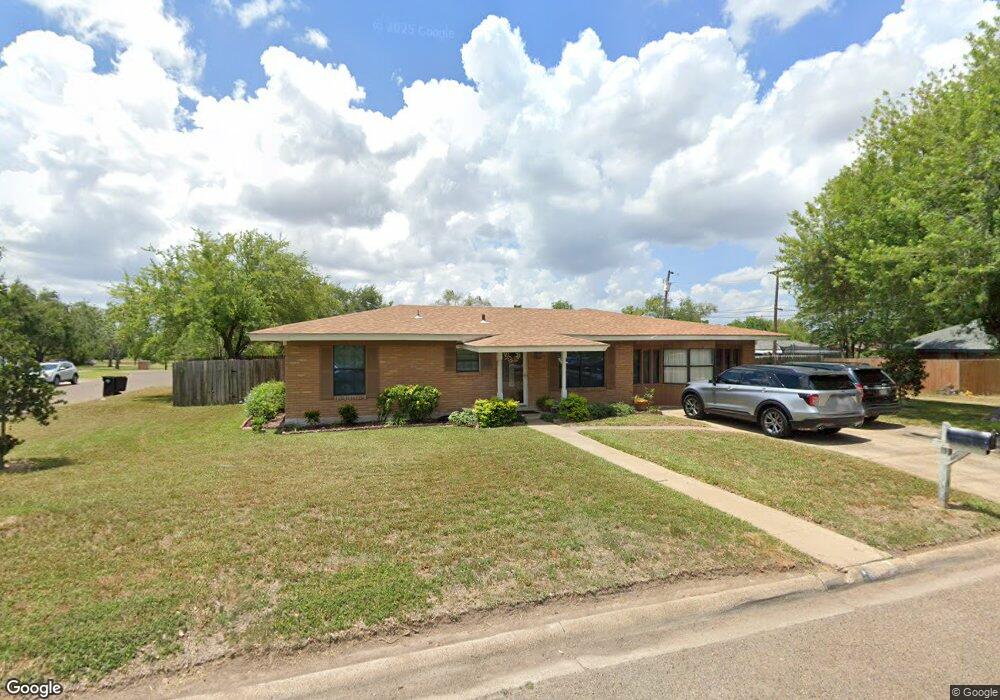 1001 Valley View Dr, Weslaco, TX 78596 - photo 1