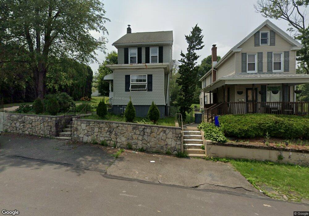 790 Carson St, Hazleton, PA 18201 - photo 1