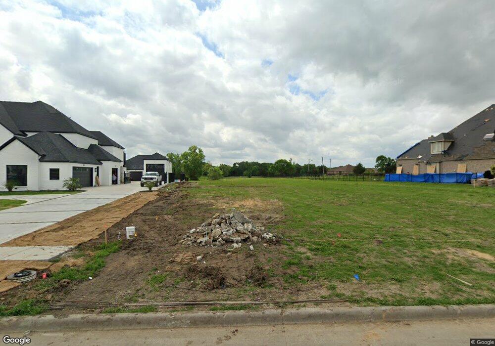 1103 Estate Dr, Ennis, TX 75119 - photo 1