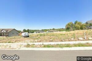 4431 N 250 W Unit 9, Pleasant View, UT 84414