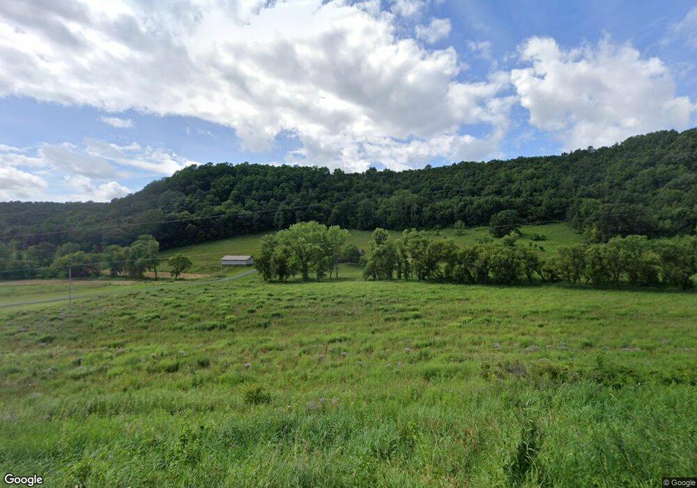 33625 Burns Valley Rd, La Crescent, MN 55947 - photo 1