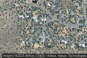 12260 Snug Place, Terrebonne, OR 97760