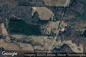 12663 County Road 9, Millport, AL 35576