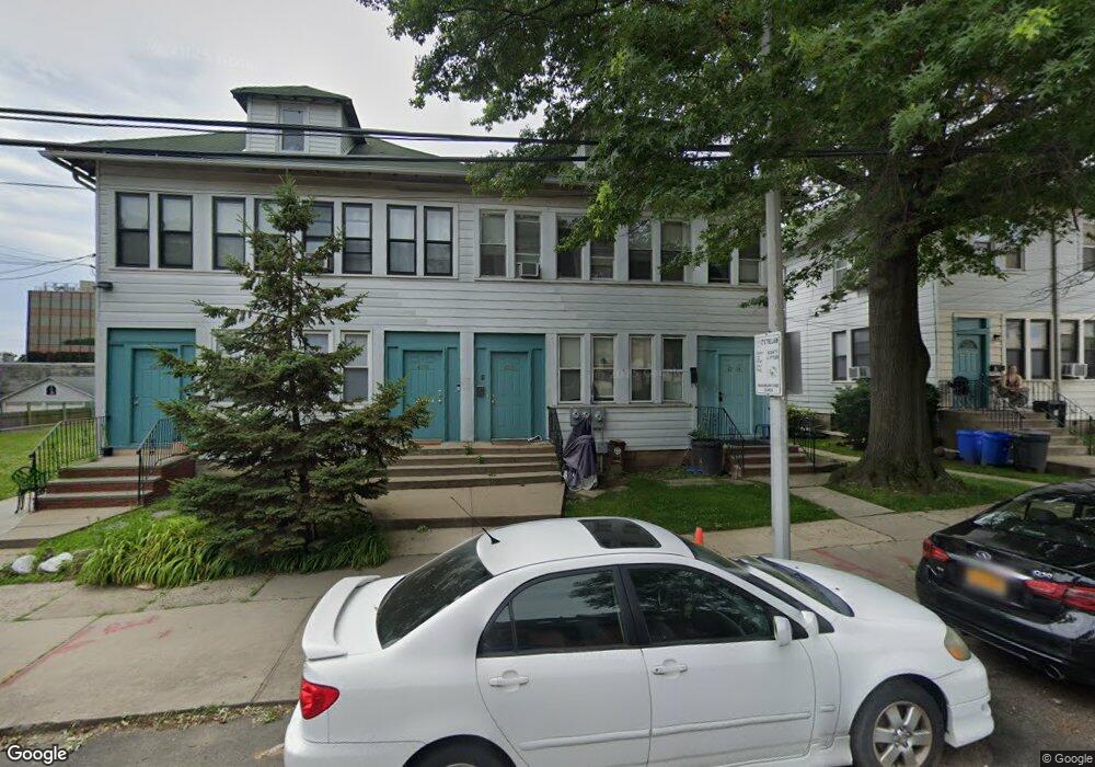 4214 214th Place, Bayside, NY 11361 - photo 1