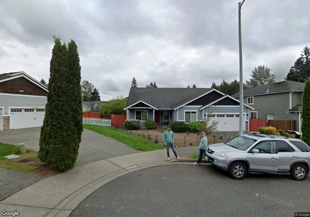 20819 9th Dr SE, Bothell, WA 98021 - photo 1