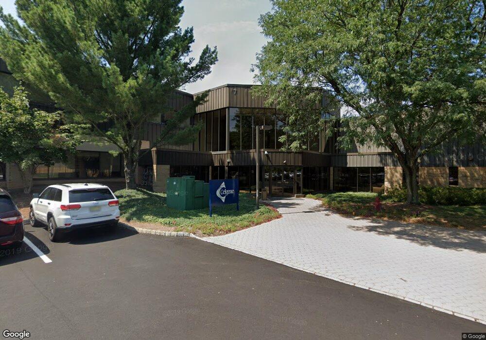 7 Powderhorn Dr, Warren, NJ 07059 - photo 1