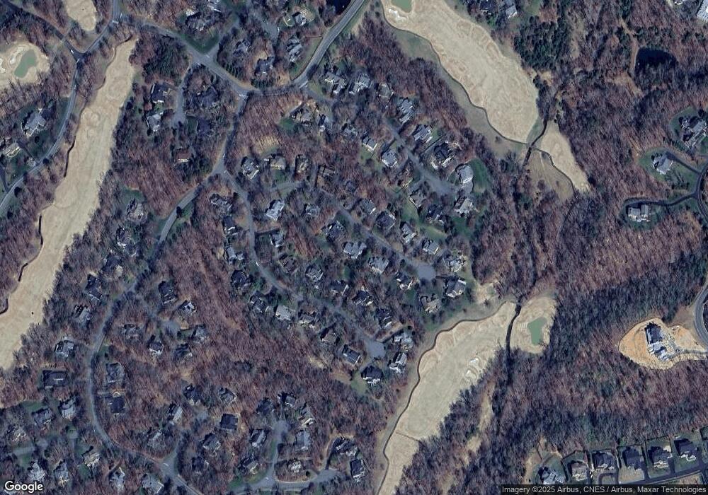 3393 Cotswold Ln unit F22, Keswick, VA 22947 - photo 1