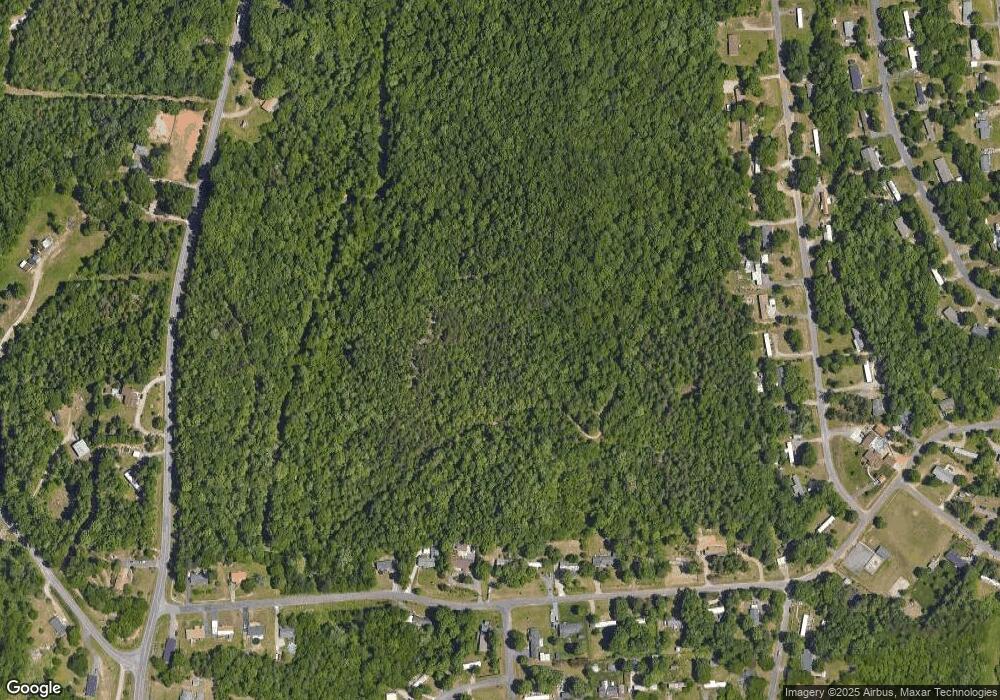 6327 Ashrock Place SW, Concord, NC 28025 - photo 1