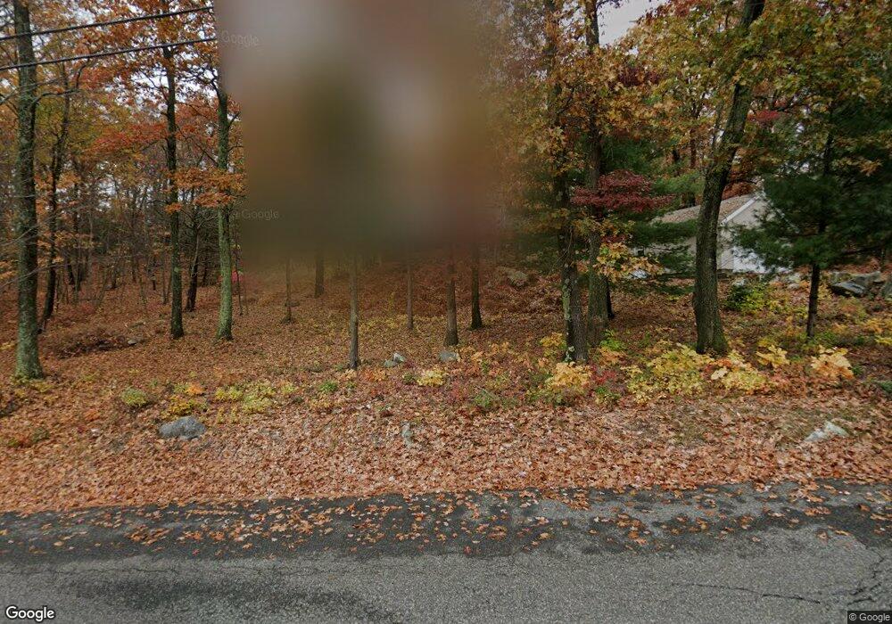 11 Chilson Rd, Wilbraham, MA 01095 - photo 1