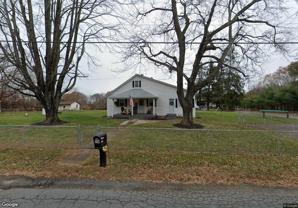 4670 Razor Hill Rd, Bealeton, VA 22712 - photo 1