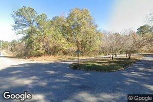 Lot 41 Cypress Cove Dr, Eufaula, AL 36027