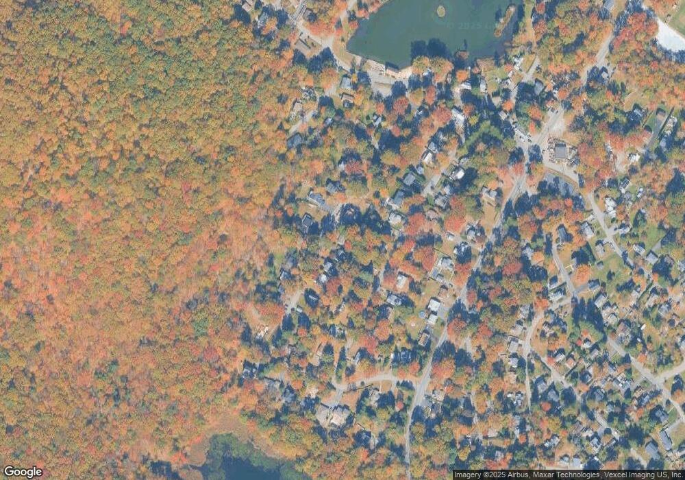 19 Whippoorwill Ln, Rockaway, NJ 07866 - photo 1