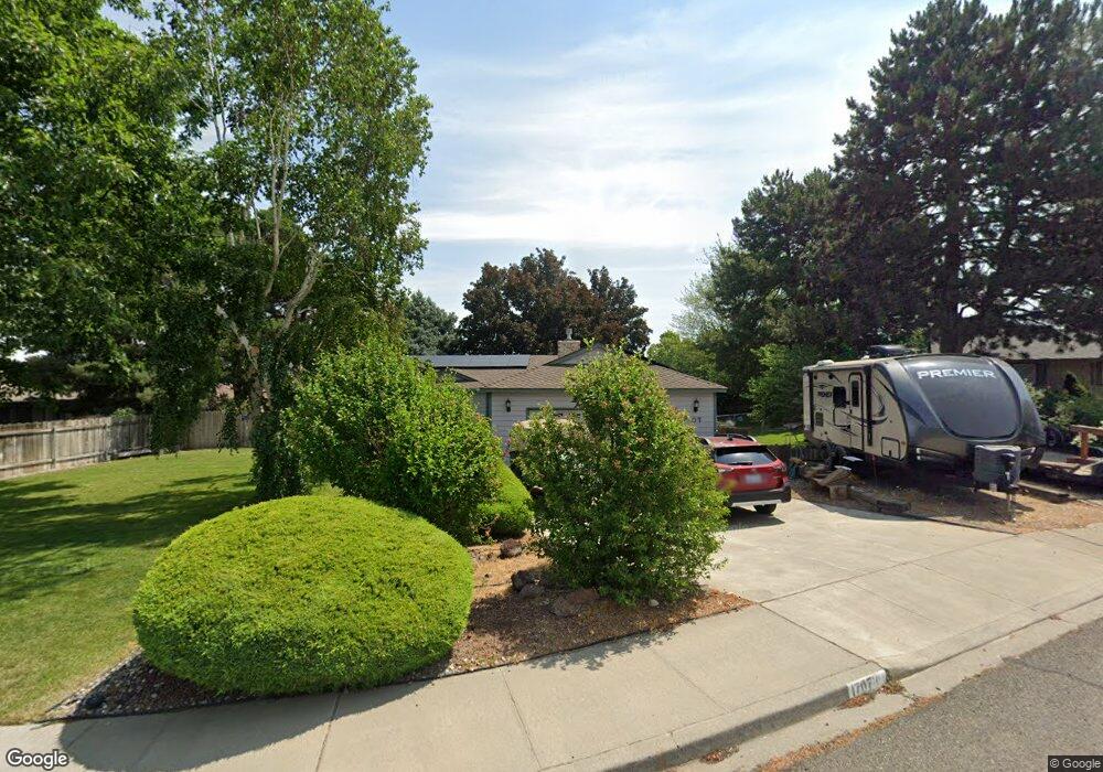 1707 S Perry Ct, Kennewick, WA 99338 - photo 1