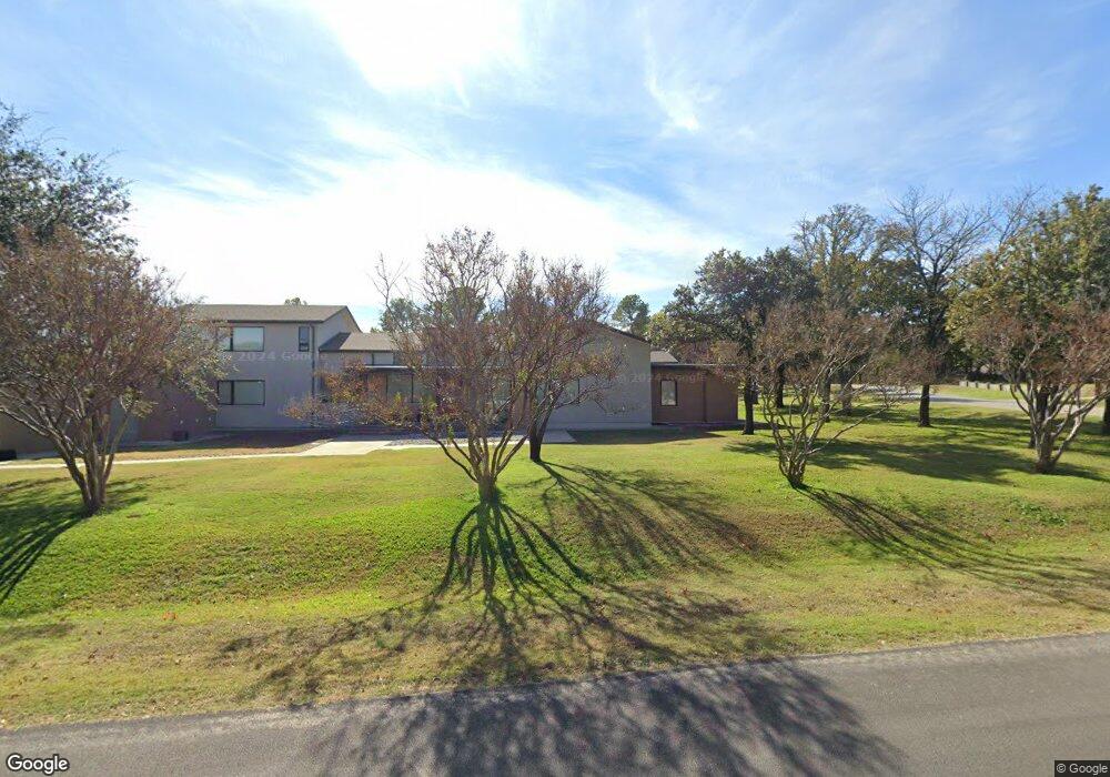 1065 Harbor Haven St, Southlake, TX 76092 - photo 1