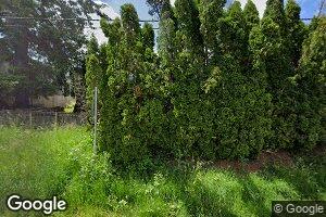 4730 Cornwall St, West Linn, OR 97068