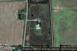 2712 Highway 51, Fisk, MO 63940