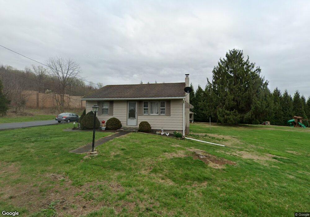 14 Blimline Rd, Reading, PA 19608 - photo 1
