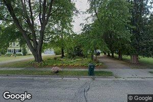 625 N Main St, Scandinavia, WI 54977