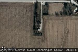 845 Schley Rd, Ridgeway, IA 52165