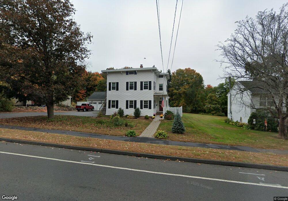 665 Pine St, Bristol, CT 06010 - photo 1