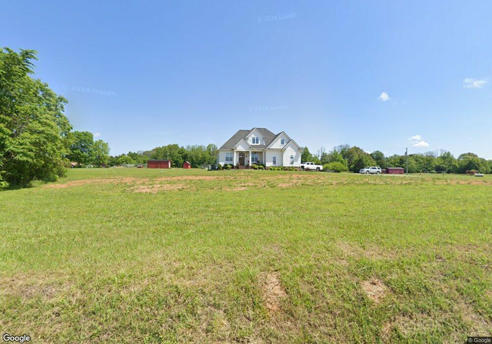 1350 River Rd, Lewisburg, TN 37091 - photo 1