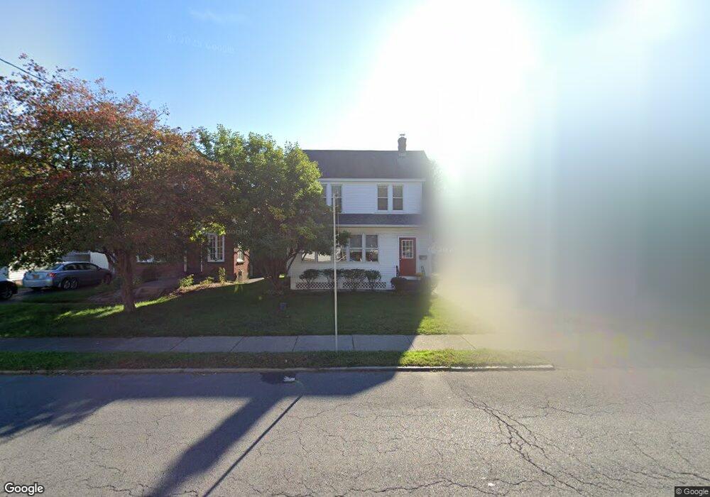176 Whitehall Rd, Albany, NY 12209 - photo 1