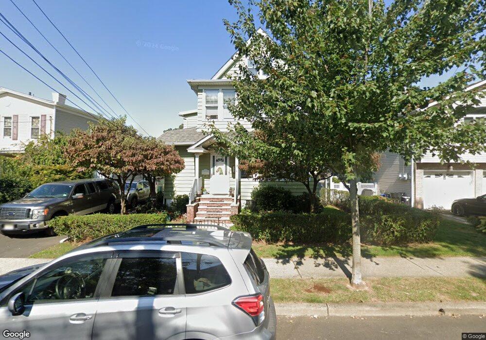 550 1st St, Carlstadt, NJ 07072 - photo 1