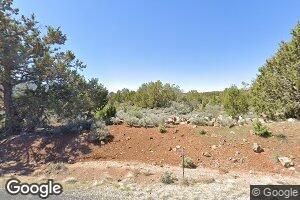 2804 E Escalante's Path Unit 288, New Harmony, UT 84757