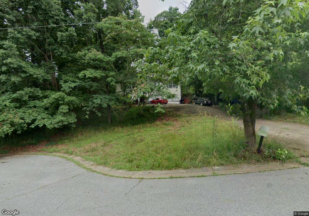 5021 Twig Haven Cir unit 2, Canton, GA 30115 - photo 1