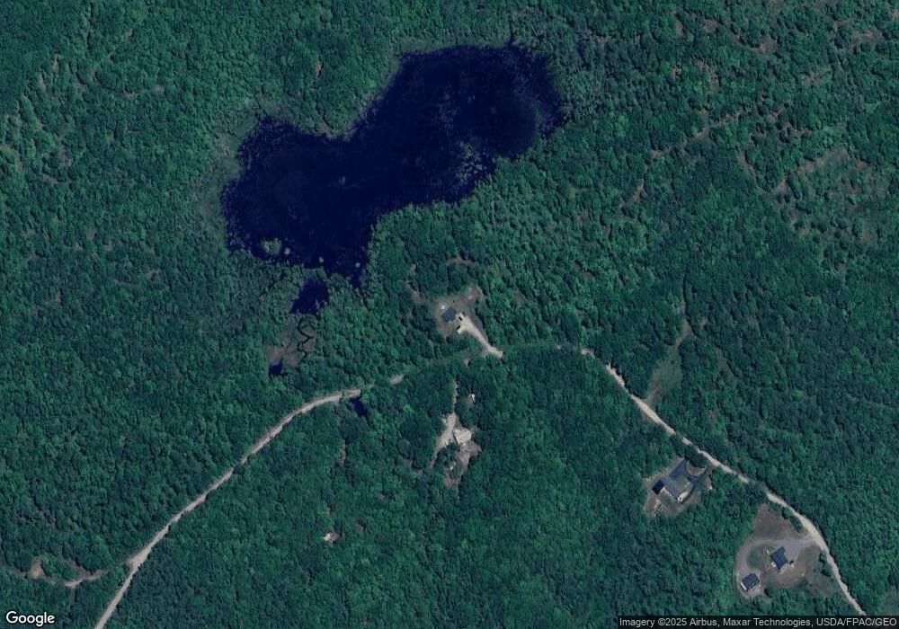 225 Thyngs Mill Rd, North Waterboro, ME 04061 - photo 1