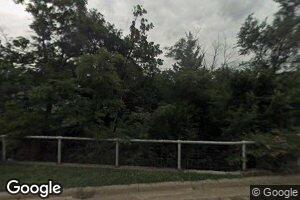 206 W 13th St, Ellis, KS 67637