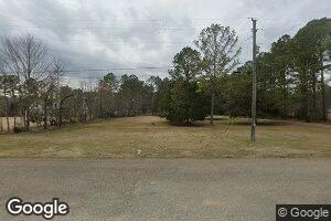 0 Split Bark Dr Unit 284279, Cecil, AL 36013