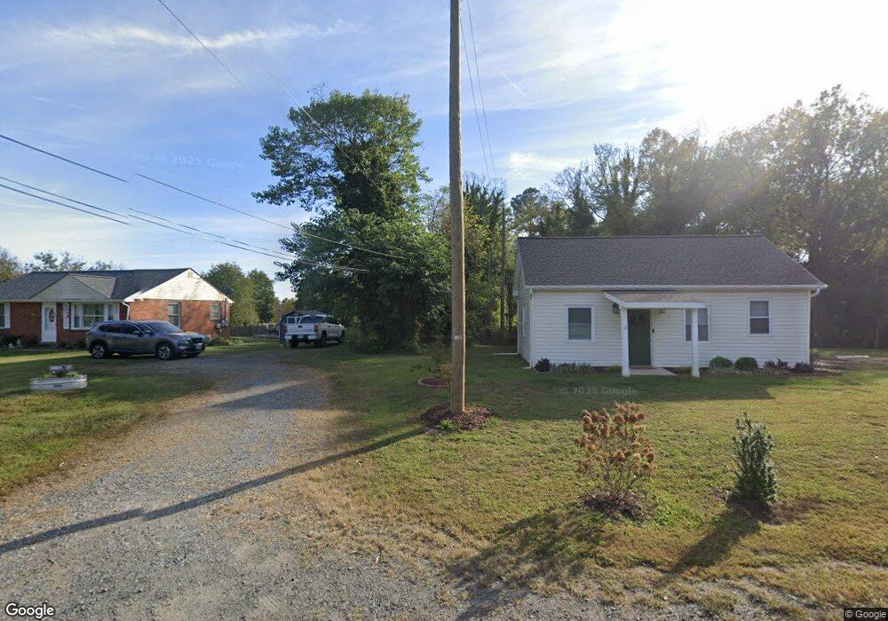 12324 Bristow Rd, Bristow, VA 20136 - photo 1