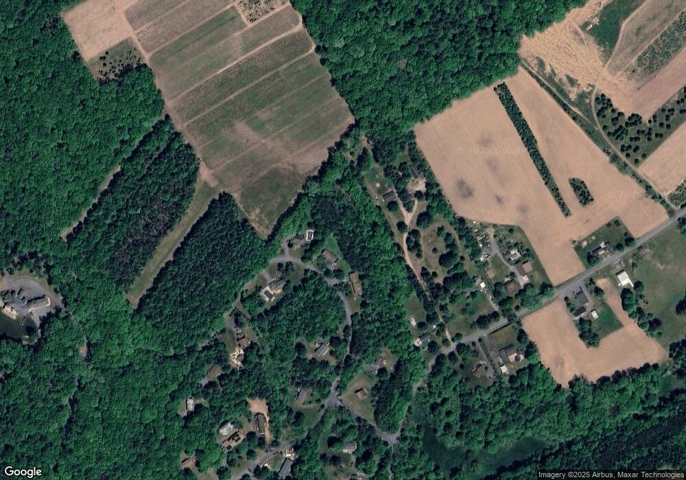 18 Bear Medicine Rd, Effort, PA 18330 - photo 1