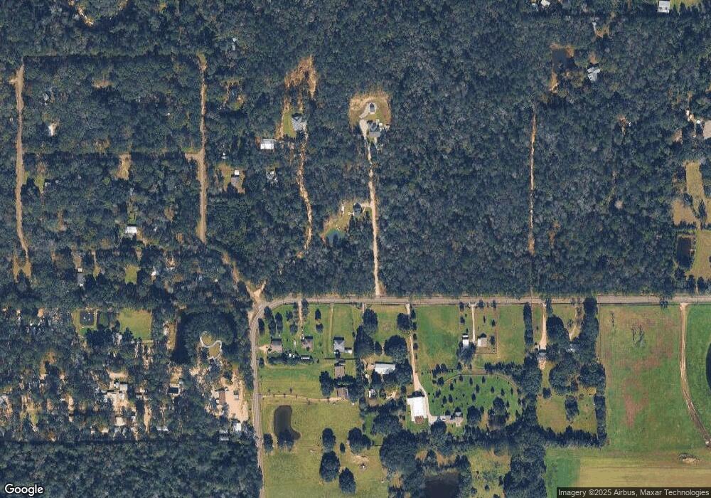 17217 Million Dollar Rd, Covington, LA 70435 - photo 1