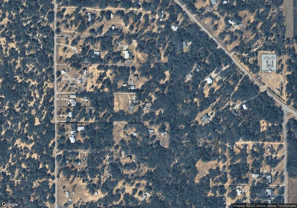 5460 S Jennings Rd, Haines City, FL 33844 - photo 1